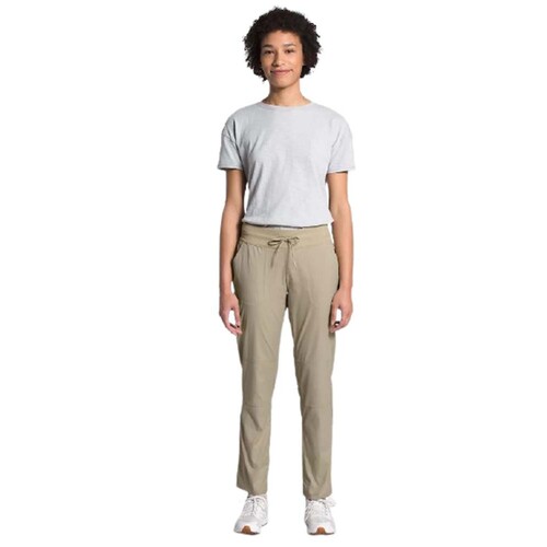 Twill Beige