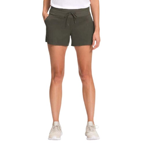 The North Face Aphrodite Motion Womens Shorts