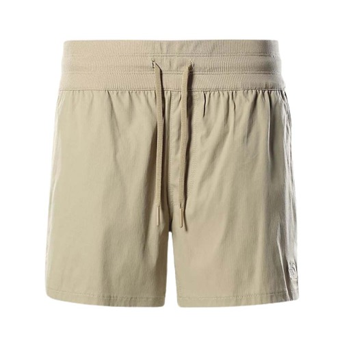 north face aphrodite short
