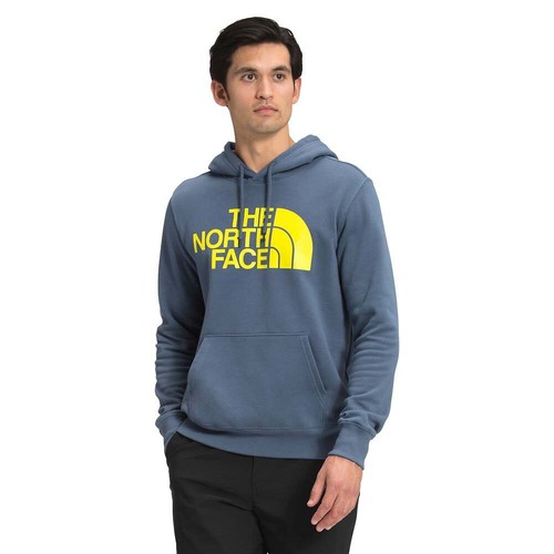 the north face women's gotham jacket