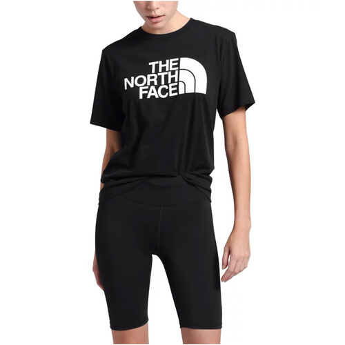 TNF Black