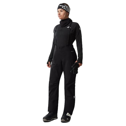 The North Face Summit Futurelight Womens Waterproof Pants