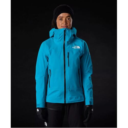 The North Face Summit Futurelight Womens Waterproof Jacket