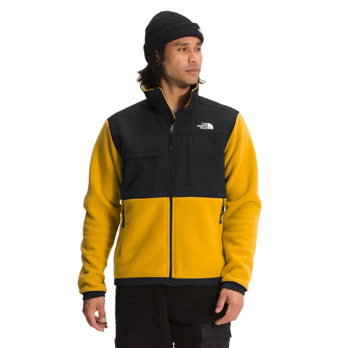 The North Face Denali 2 Mens Fleece Jacket