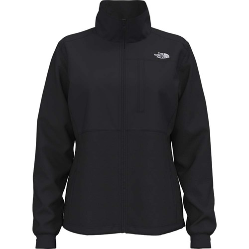 the north face explore fusebox l