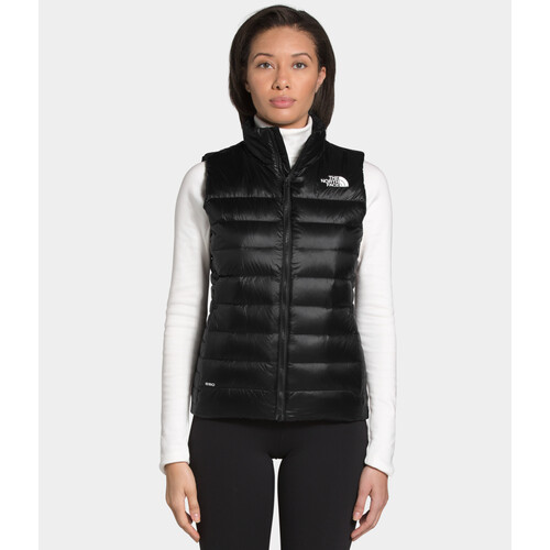 The North Face Aconcagua Womens 