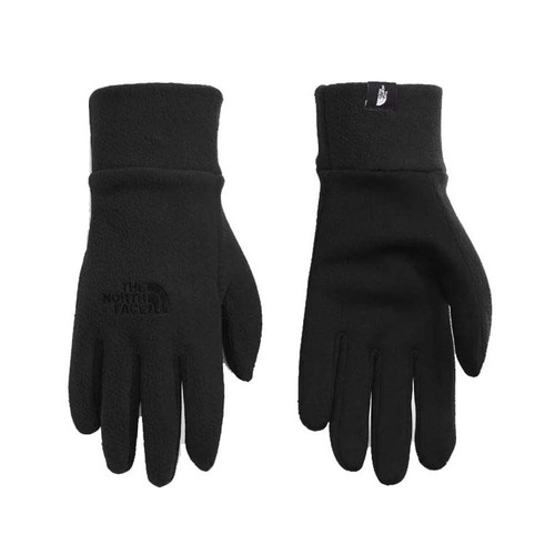 north face gloves