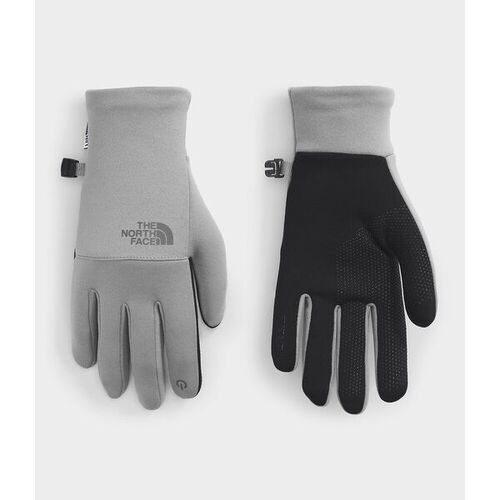 Womens the north face gloves hotsell