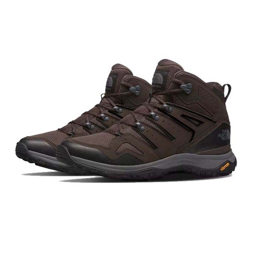 The North Face Hedgehog Mid FUTURELIGHT 