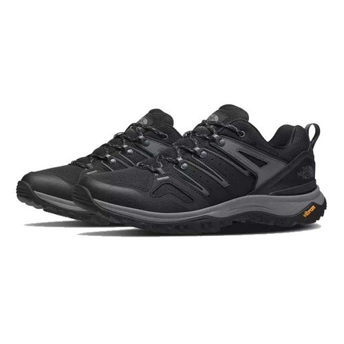 The North Face Hedgehog FUTURELIGHT 