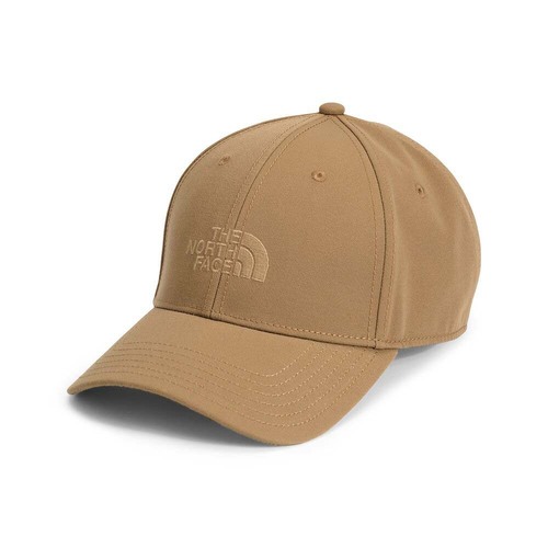 The North Face Recycled 66 Classic Hat