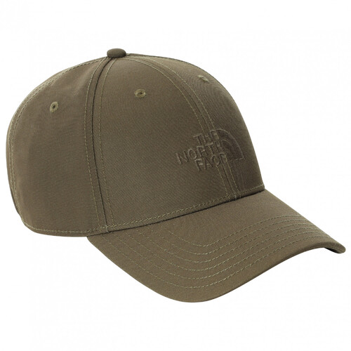 The North Face Recycled 66 Classic Hat