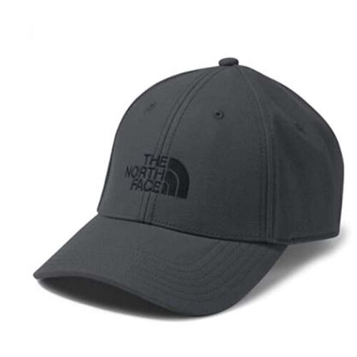 The North Face 66 Classic Hat - Regular