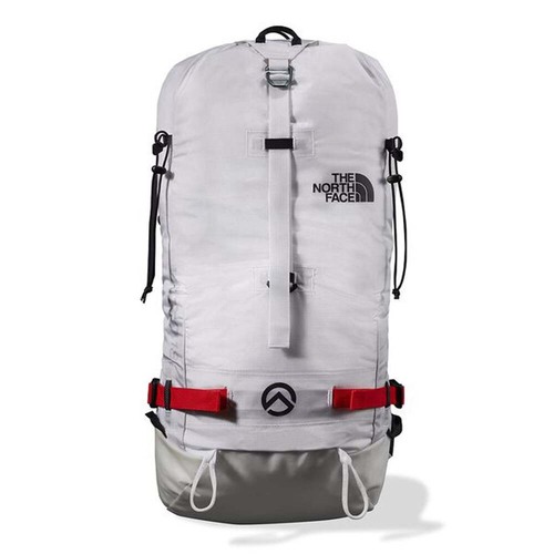 north face verto pack