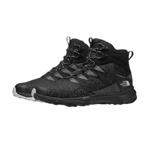 the north face ultra fastpack iii gtx mid