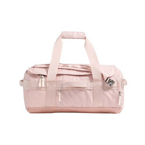 The North Face 42L Base Camp Voyager Duffel Bag