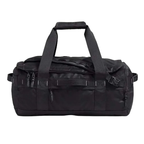 TNF Black/Asphalt Grey