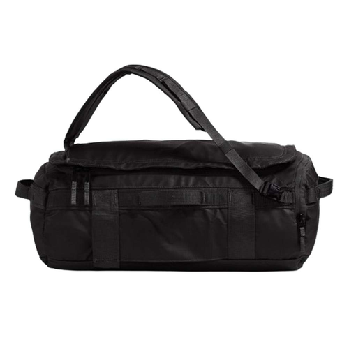 The North Face 32L Base Camp Voyager Duffel Bag