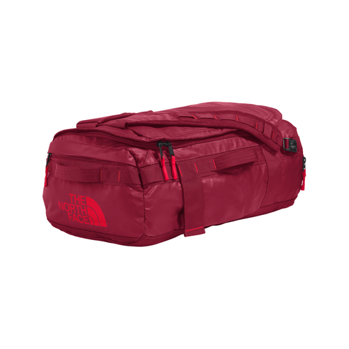 Beetroot/TNF Red