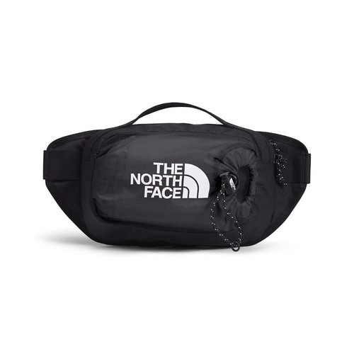 The North Face Bozer 3L Hip Pack
