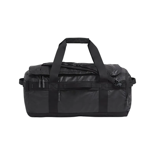 TNF Black/Asphalt Grey