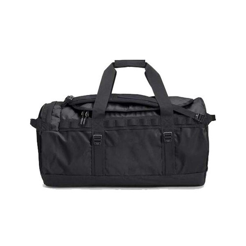 The North Face Base Camp Duffel Bag - M