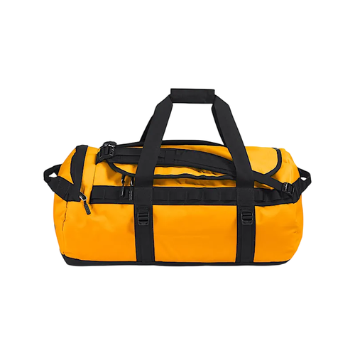 Summit Gold/TNF Black/NPF