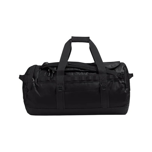 TNF Black/TNF White/NPF
