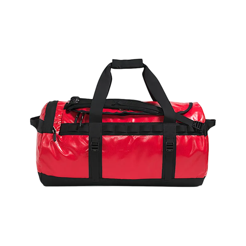 TNF Red/TNF Black/NPF