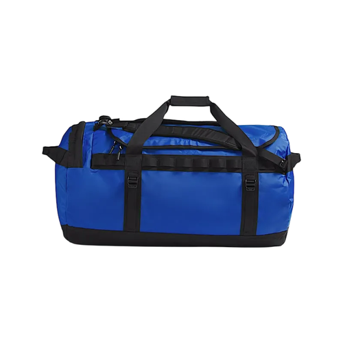 The North Face 95L Base Camp Duffel Bag - L