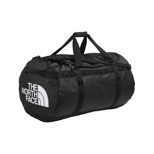 TNF Black/TNF White/NPF