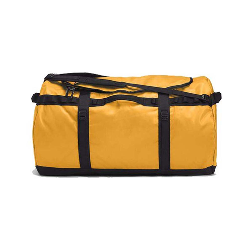 The North Face 150L Base Camp Duffel Bag - XXL