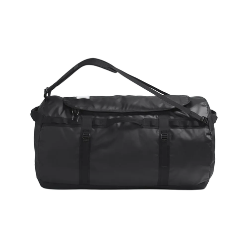TNF Black/TNF White/NPF