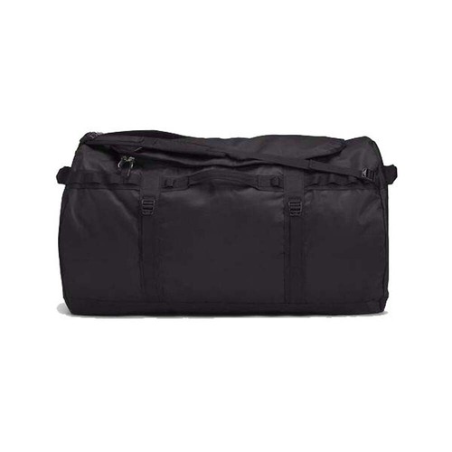 TNF Black/TNF White