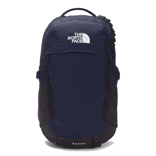 The North Face Recon 30L Backpack