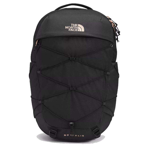 The North Face Borealis Womens Backpack