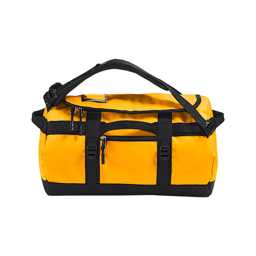Summit Gold/TNF Black/NPF