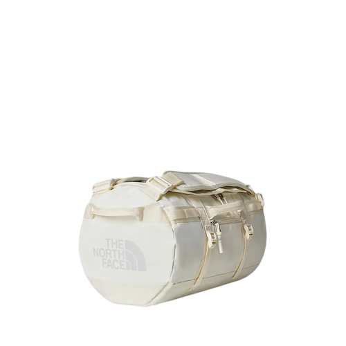 WHITE DUNE/TNF WHITE