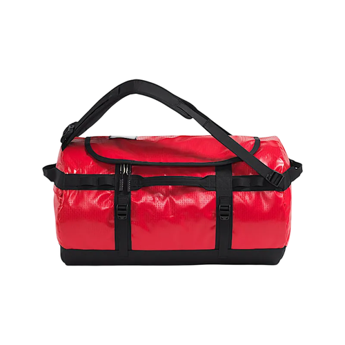 TNF Red/TNF Black/NPF