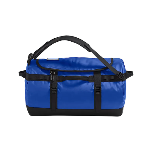 TNF BLUE/TNF RED/SUMMIT GOLD