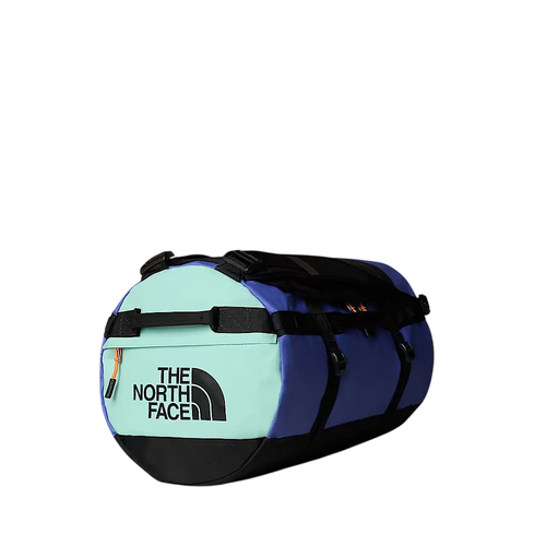 INDIGO PLUM/BRIGHT FOAM/PAPAYA