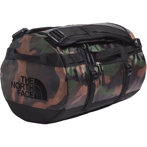 TNF Black Camo/TNF Black