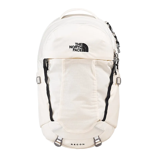 The North Face 30L Recon Womens Backpack