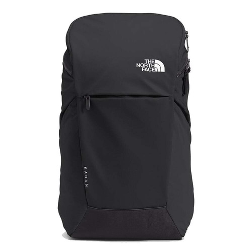 The North Face Kaban 2 Travel Daypack