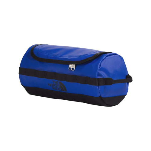 TNF Blue/TNF Black