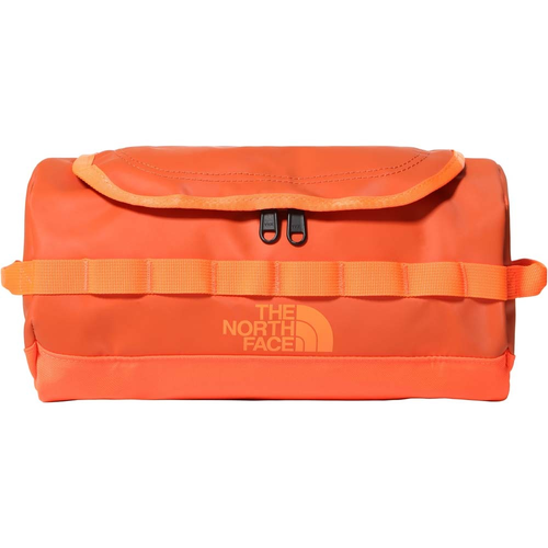 The North Face Base Camp Travel Canister - L - NPF