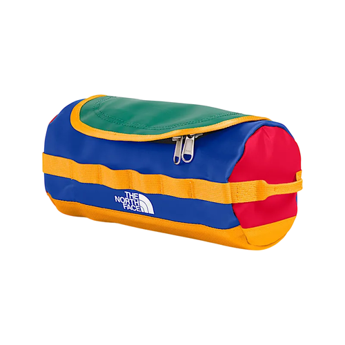 The North Face Base Camp Travel Canister - S