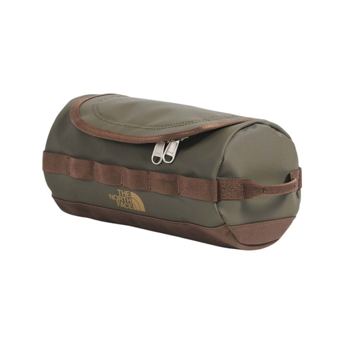 New Taupe Green/Smokey Brown/Utility Brown