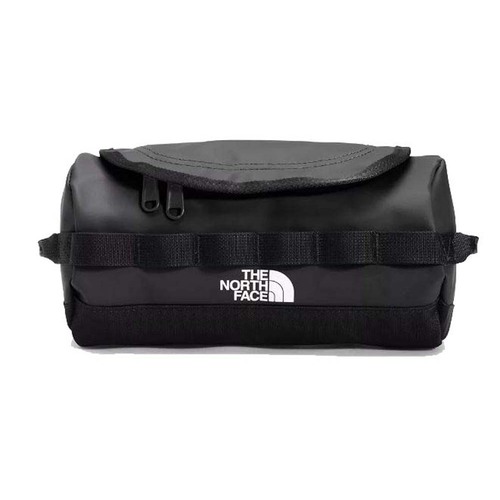 TNF Black/TNF White