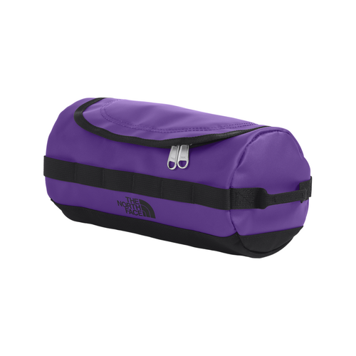 Peak Purple/TNF Black